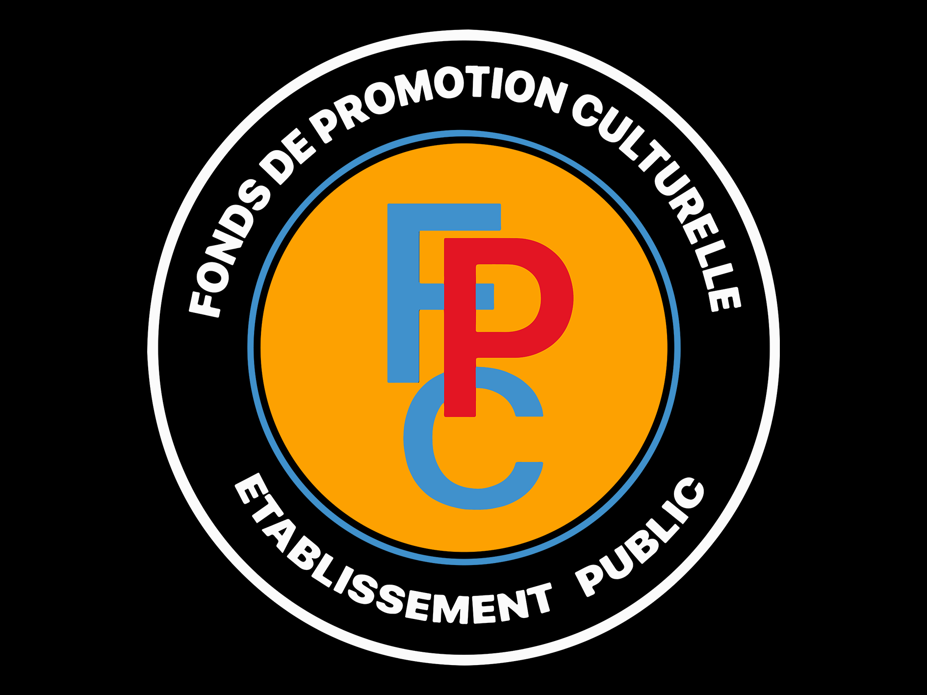 Le Fonds