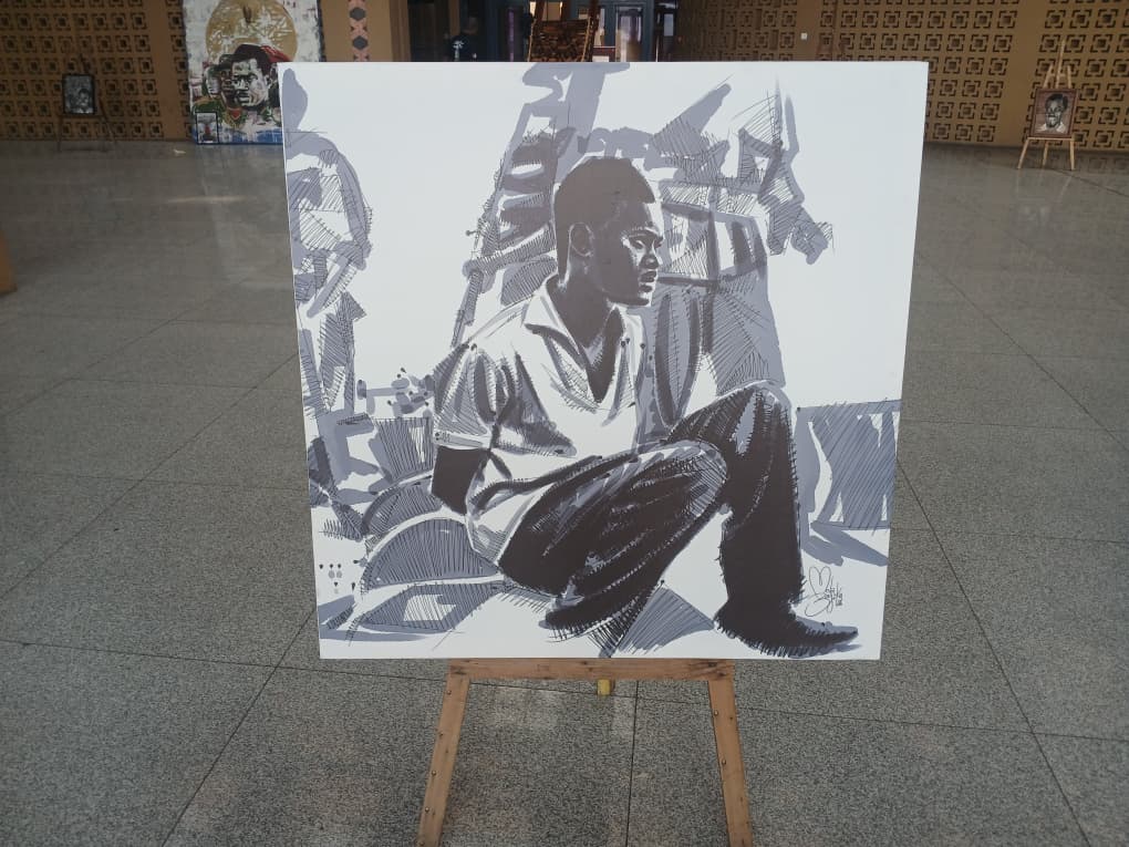 Expo Lumumba International Horizon 2030 : Kinshasa accueille une célébration mondiale de la mémoire et de la culture
