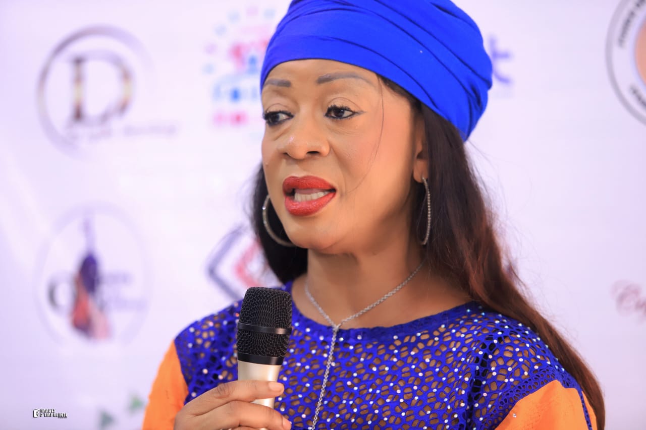 Kinshasa Mboka Masano 2026 : le Fonds de Promotion Culturelle aux côtés de la jeunesse et des industries créatives
